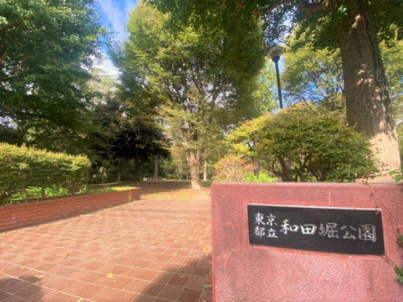 ӊ sacx k19B 1480m