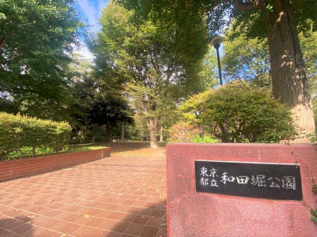 ӊ sacx k19B 1480m