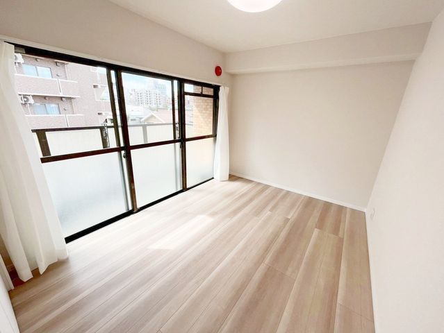̑ ꊴ̂鎺́A傫ʂǍDȂ肵ĂċCǂԂłQEցEqANǂ̂ɂ邩kČ߂܂傤IIiBeF2025.7.18j