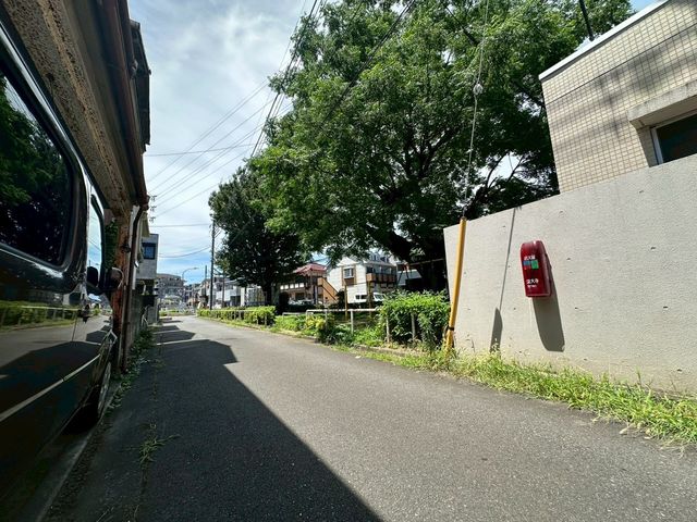 nynʐ^ Hɂ́AuԁvƁuVťv܂􂨎qlŗV΂ĂSłˁ