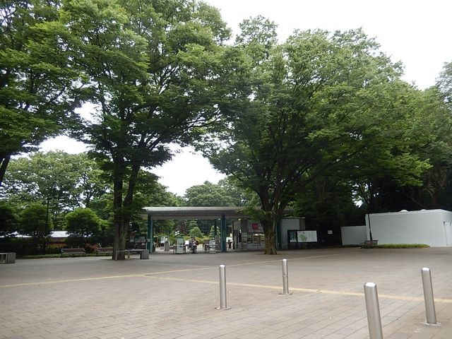 ӊ _A k39B 3070m