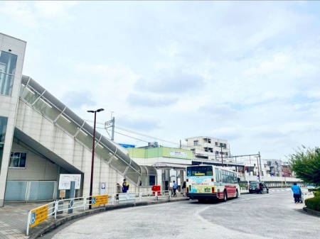 ӊ w( Vh) k5B 490m