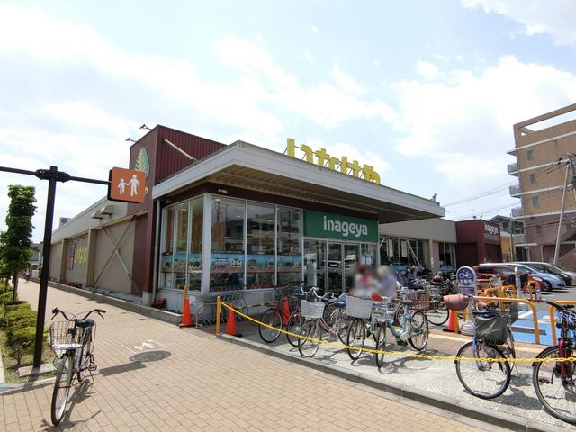 ӊ Ȃ␼xmX k3B 220m