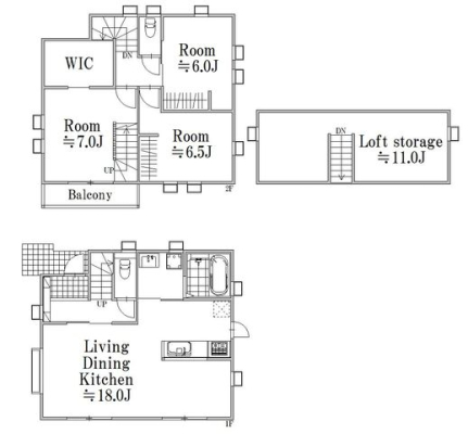 } iF2082~ʐρF89.42m2