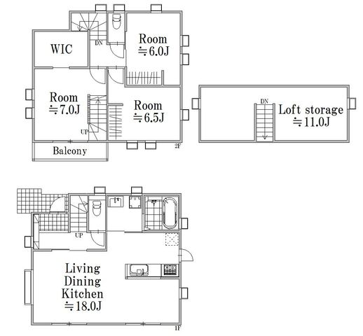 } iF2082~ʐρF89.42m2