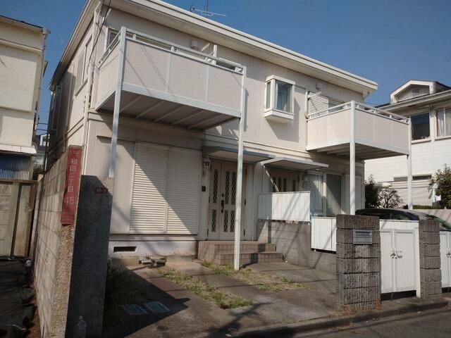 ���̑� ���̑�