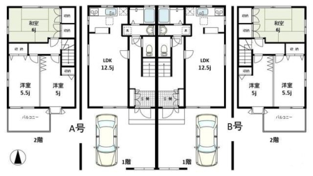 ���̑� ���̑�