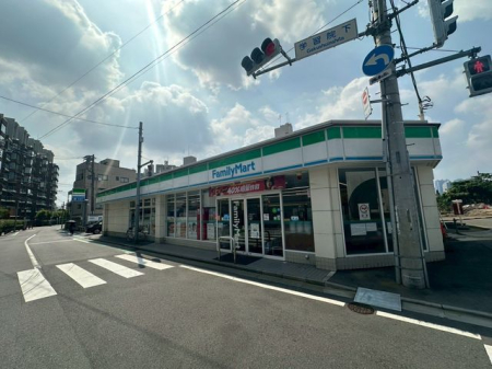 ӊ t@~[}[gڔX k2B 90m