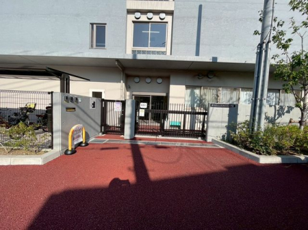 ӊ n旧ΐ_kwZ k1B 110m