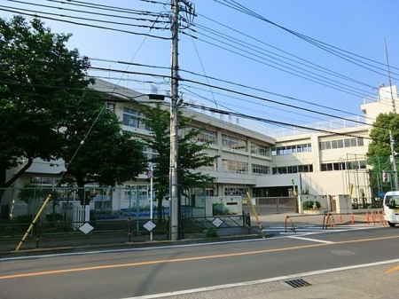 ӊ zs/쏬wZ k2B 150m