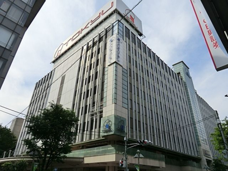 ���ӊ� ���}�S�ݓX�g�ˎ��X �k��29���B 2310m