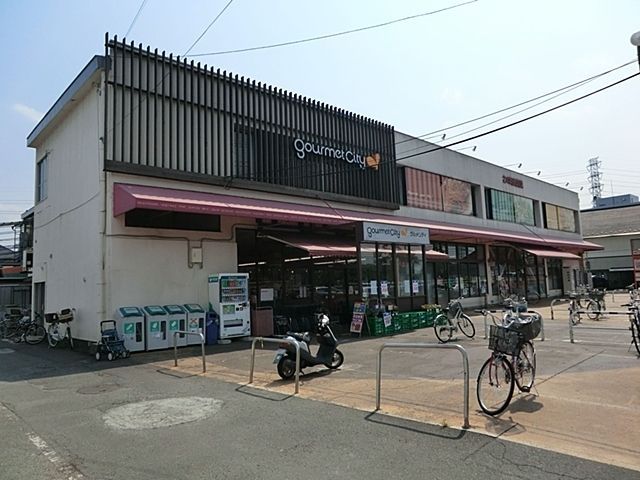 ӊ OVeB_X k12B 910m