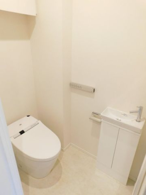 gC ֍tł򂾂łȂAւ̕S点芴ǂh~ł܂I֍߂̂œ~̊łXgXȂpł̂|CgłiBeF2020.3j