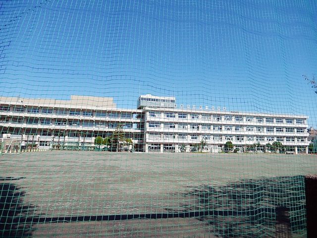 ӊ sꒆwZ k18B 1400m