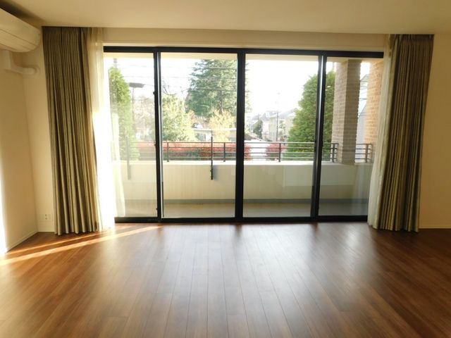 rO 邭ꊴ̂郊rÓAi`ȈۂłBǂȃCeAƂ悭AIԂ̂y݂ɂȂ܂ˁVvȍ肾ACeA̔zuRɊy߂܂IiBeF2020.3j