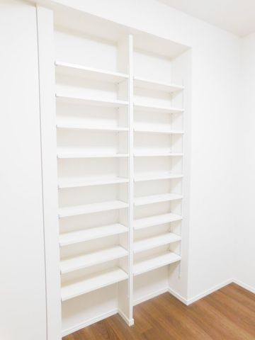 [ eɎ[̂ŁAZԂLp邱ƂłAƂ߂܂m₨ו񂠂ꍇ͎[IuĂɎ[̓Abvł܂IiBeF2020.3j