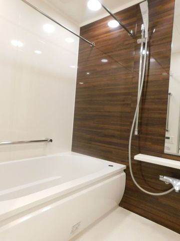  L΂LŃbNXʂjbgoX͉Ƒł̓₷TCYłB􂢏L̂łqlƈꏏɃoX^Cy߂܂iBeF2020.3j