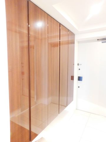  ւɂ͂Ղ[łV[YCN[N܂ICłȂAxr[J[AEghApiAStobOȂǂƎ[ł܂􌺊ւꂢɕۂĂ܂IiBeF2020.3j