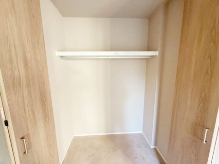 [ eɎ[̂ŁAZԂLp邱ƂłAƂ߂܂m₨ו񂠂ꍇ͎[IuĂɎ[̓Abvł܂IiBeF2025.9.6j