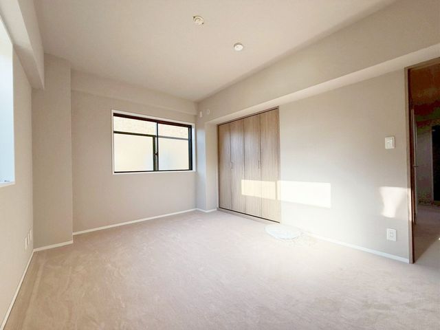 ̑ Q͂ȍLŁA[͂܂I[NXy[X̃R[i[ꂽALƂ̂ŁAƋ̔zuR݁z̋ԂꂿႢ܂iBeF2025.9.6j