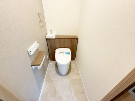 gC ֍tł򂾂łȂAւ̕S点芴ǂh~ł܂I֍߂̂œ~̊łXgXȂpł̂|CgłiBeF2025.9.6j