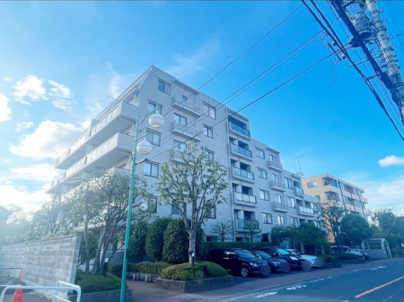 nOώʐ^ ΂nȂ̂ŁAꂩ璷Zނɂ͗ǂnIՐÂȏZXŐÂɕ点܂IƑ̏ΊƏ΂₦Ȃ߂łˁI