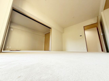 rO 邭ꊴ̂郊rÓAi`ȈۂłBǂȃCeAƂ悭AIԂ̂y݂ɂȂ܂ˁVvȍ肾ACeA̔zuRɊy߂܂IiBeF2025.9.6j