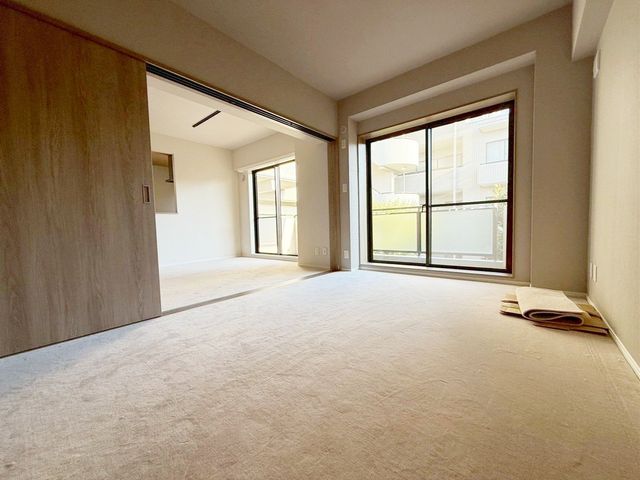 ̑ LDKƈ˂łȂĂāAJƖ19̍LXƂԂɂȂ܂ILDKƕĎgĂ悵ALDKƂȂčLLDKɂĂ悵Ig͂낢łiBeF2025.9.6j