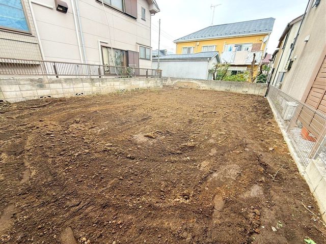 nOώʐ^ ΂nȂ̂ŁAꂩ璷Zނɂ͗ǂnIՐÂȏZXŐÂɕ点܂IƑ̏ΊƏ΂₦Ȃ߂łˁIiBeF2025.10.29j