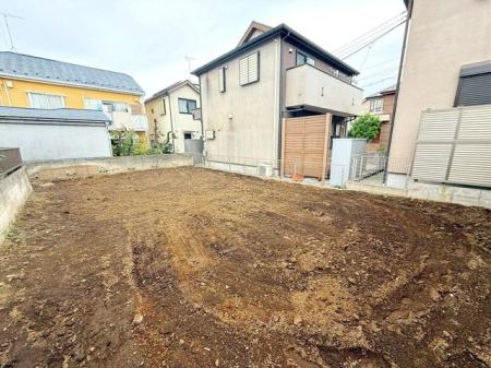 nOώʐ^ ƒn͒̕ʂ肩班܂Ă镪Âŗ炵ł̂􏭂BƊ̂炵܂IlڂCɂAÂɕ炵ɂ҂łIIiBeF2025.10.29j