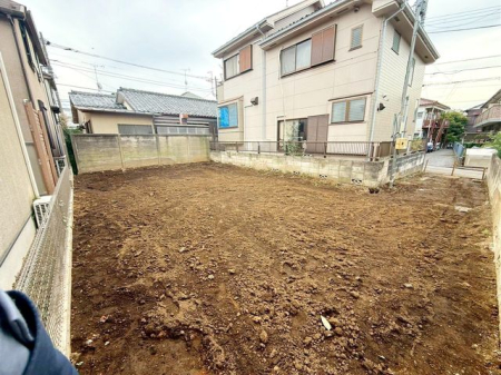 nOώʐ^ złAzЂŌĂꂽʂ̌{HƂĂēĒ܂Bɂ͌鎖̏oȂwł^C~OdlĒ܂IiBeF2025.10.29j