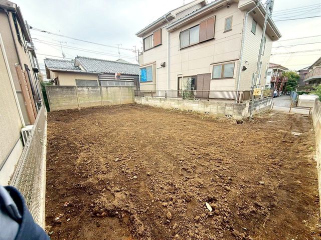 nOώʐ^ złAzЂŌĂꂽʂ̌{HƂĂēĒ܂Bɂ͌鎖̏oȂwł^C~OdlĒ܂IiBeF2025.10.29j