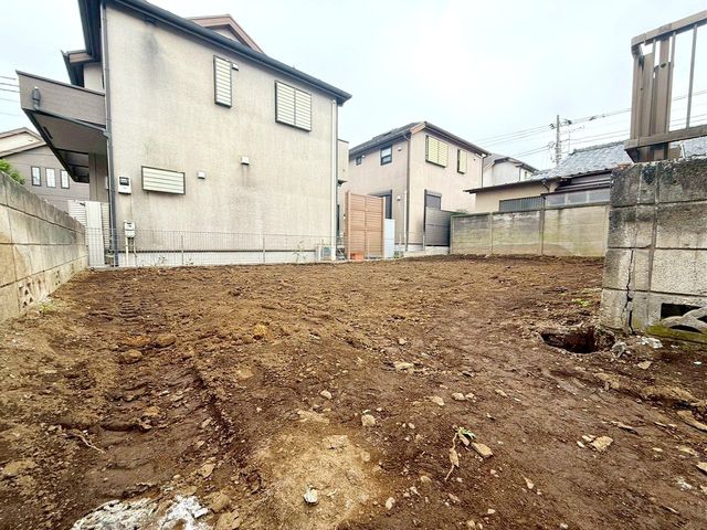 nOώʐ^ ΂nȂ̂ŁAꂩ璷Zނɂ͗ǂnIՐÂȏZXŐÂɕ点܂IƑ̏ΊƏ΂₦Ȃ߂łˁIiBeF2025.10.29j