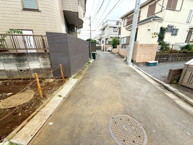 nOώʐ^ OʓH͎Ԓʂ肪ȂrCKX⑛Cɂƕ点܂Bql̒ʊwSđoƂoAS◎ZdɃsb^łiBeF2025.10.29j