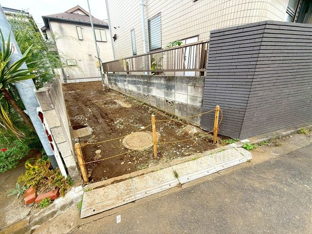 nOώʐ^ ƒn͒̕ʂ肩班܂Ă镪Âŗ炵ł̂􏭂BƊ̂炵܂IlڂCɂAÂɕ炵ɂ҂łIIiBeF2025.10.29j