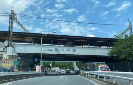 ӊ ˉw( ̓) k13B 1010m