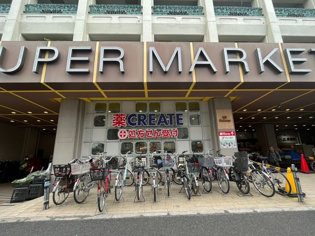 ӊ NGCgGXEfB[˓X k10B 790m