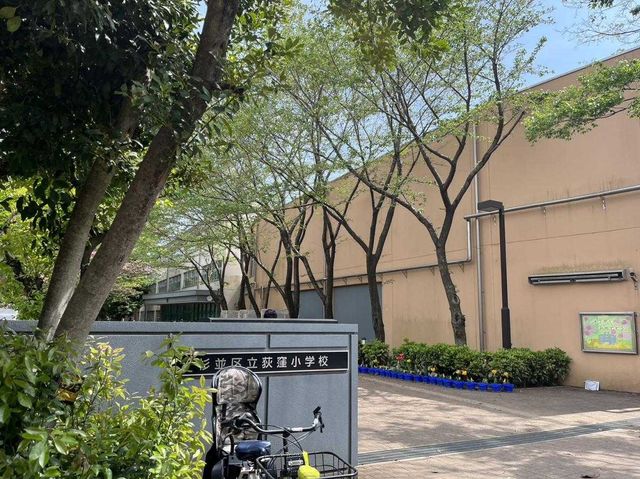 ӊ 旧EwZ k12B 910m