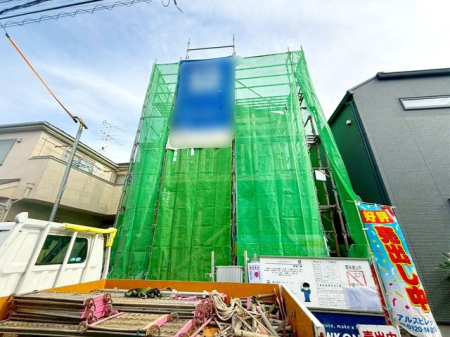 nOώʐ^ uw߁vɏǂ͂ȂIƂl̕Ǝv܂Bʗ֐EƗ֐]ƂȂw߂̗ǂl܂n͖͂̉łiBeF2025.10.29j