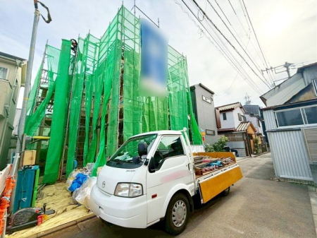 nOώʐ^ ΂nȂ̂ŁAꂩ璷Zނɂ͗ǂnIՐÂȏZXŐÂɕ点܂IƑ̏ΊƏ΂₦Ȃ߂łˁIiBeF2025.10.29j