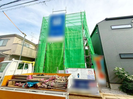 nOώʐ^ uw߁vɏǂ͂ȂIƂl̕Ǝv܂Bʗ֐EƗ֐]ƂȂw߂̗ǂl܂n͖͂̉łiBeF2025.10.29j