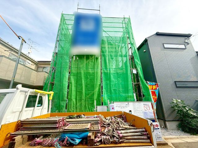 nOώʐ^ OʓH͎Ԓʂ肪ȂrCKX⑛Cɂƕ点܂Bql̒ʊwSđoƂoAS◎ZdɃsb^łiBeF2025.10.29j