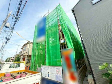 nOώʐ^ ΂nȂ̂ŁAꂩ璷Zނɂ͗ǂnIՐÂȏZXŐÂɕ点܂IƑ̏ΊƏ΂₦Ȃ߂łˁIiBeF2025.10.29j