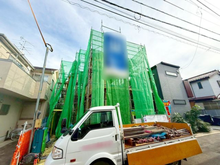 nOώʐ^ złAzЂŌĂꂽʂ̌{HƂĂēĒ܂Bɂ͌鎖̏oȂwł^C~OdlĒ܂IiBeF2025.10.29j