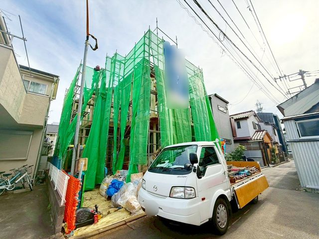 nOώʐ^ złAzЂŌĂꂽʂ̌{HƂĂēĒ܂Bɂ͌鎖̏oȂwł^C~OdlĒ܂IiBeF2025.10.29j