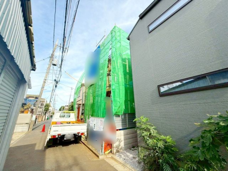 nOώʐ^ ΂nȂ̂ŁAꂩ璷Zނɂ͗ǂnIՐÂȏZXŐÂɕ点܂IƑ̏ΊƏ΂₦Ȃ߂łˁIiBeF2025.10.29j