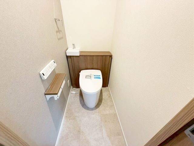 gC ֍tł򂾂łȂAւ̕S点芴ǂh~ł܂I֍߂̂œ~̊łXgXȂpł̂|Cgł