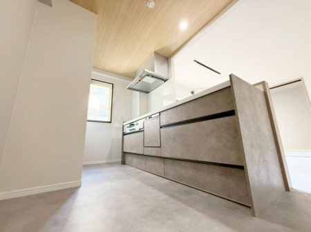 Lb` JIȃLb`́ArOŜnŜ݌vIƑƂ̃R~jP[VƂāAȂql̂邲ƒɂꂵ|Cg