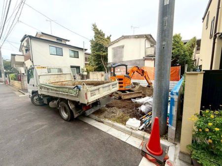 nynʐ^ ̓yn̗ǂĂ錚Ă܂I̗z邨ƂĂ܂񂩁Hz͌I܂͂kIiBeF2025.10.29j