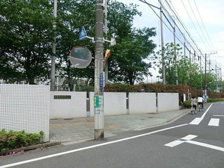 ӊ OsOwZ k10B 800m